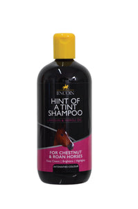 4947 - Lincoln - Hint of a Tint - Chestnut - 500ml.jpg