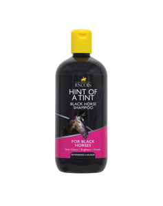 4948 - Lincoln Hint Of A Tint - Black - 500ml.jpg