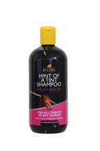 Load image into Gallery viewer, 4949 - Lincoln - Hint of a Tint - Bay - 500ml.jpg