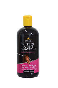 4949 - Lincoln - Hint of a Tint - Bay - 500ml.jpg