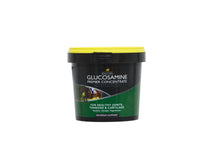 Load image into Gallery viewer, 4960 - Lincoln - Glucosamine Premier Concentrate - 600g copy.jpg