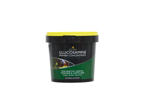 4960 - Lincoln - Glucosamine Premier Concentrate - 600g copy.jpg