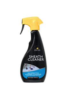 5042 - Lincoln - Sheath Cleaner - Spray - 500ml.jpg