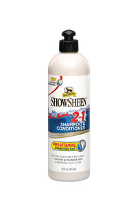 5221 - Absorbine - ShowSheen 2-in-1 Shampoo and Conditioner.jpg