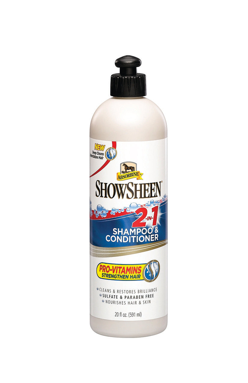 5221 - Absorbine - ShowSheen 2-in-1 Shampoo and Conditioner.jpg