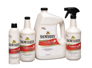 5228 - Absorbine - ShowSheen Group.jpg
