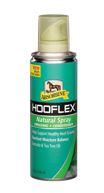 5234 - Absorbine - Hooflex Natural Dressing + Conditioner Spray.jpg