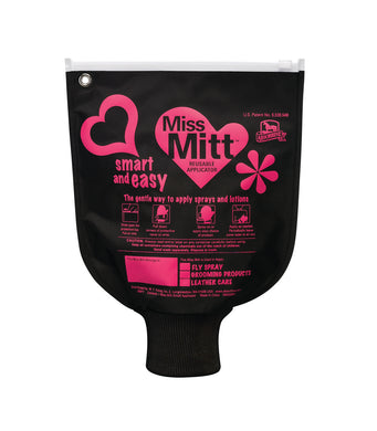 5239 - Absorbine - Miss Mitt.jpg