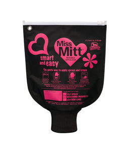 5239 - Absorbine - Miss Mitt.jpg