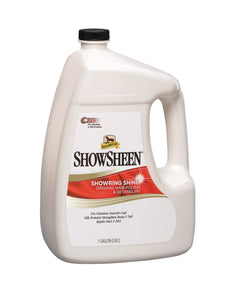 5245 - Absorbine - ShowSheen.jpg