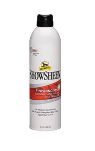 5253 - Absorbine - ShowSheen Finishing Mist - Copy.jpg