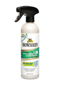 5257 - Absorbine - ShowSheen Stain Remover and Whitener - Copy.jpg