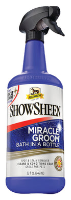 5263 - Absorbine - Miracle Groom.jpg