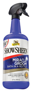 5263 - Absorbine - Miracle Groom - Copy.jpg