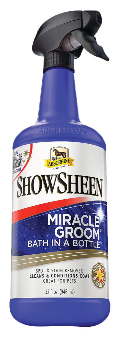 5263 - Absorbine - Miracle Groom.jpg