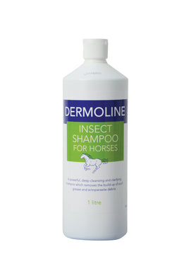 5307 - Dermoline Insect Shampoo - 1 litre.jpg