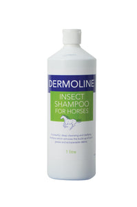 5307 - Dermoline Insect Shampoo - 1 litre.jpg
