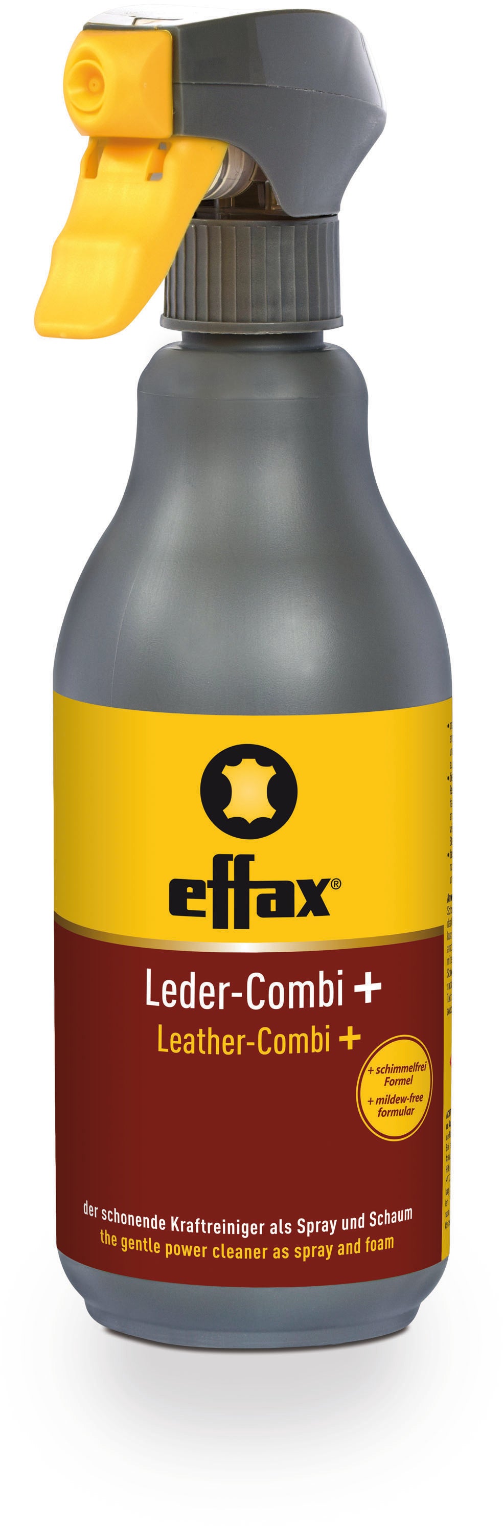 5320 - Effax - Leather Combi Plus.jpg