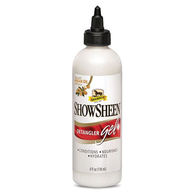 5668 - Absorbine - ShowSheen Moisturising Detangler Gel.jpg