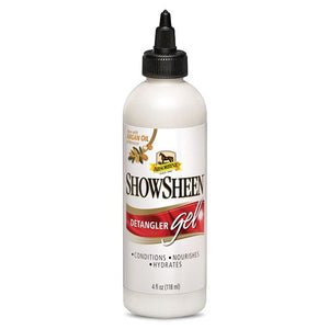 5668 - Absorbine - ShowSheen Moisturising Detangler Gel.jpg
