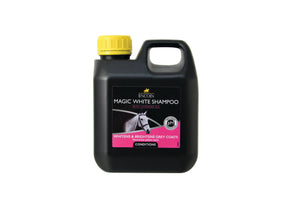 5678 - Lincoln - Magic White Horse Shampoo - 1 litre.jpg