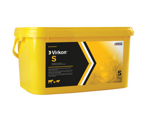 5721 - Lanxess - Virkon S - 5kg.jpg