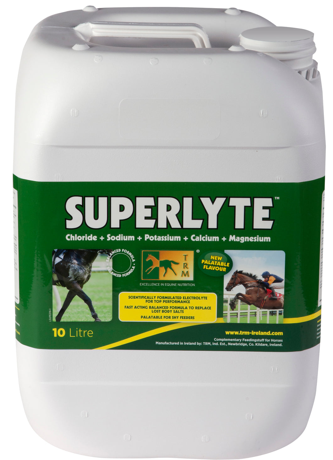 6952 - TRM - Superlyte Syrup.jpg