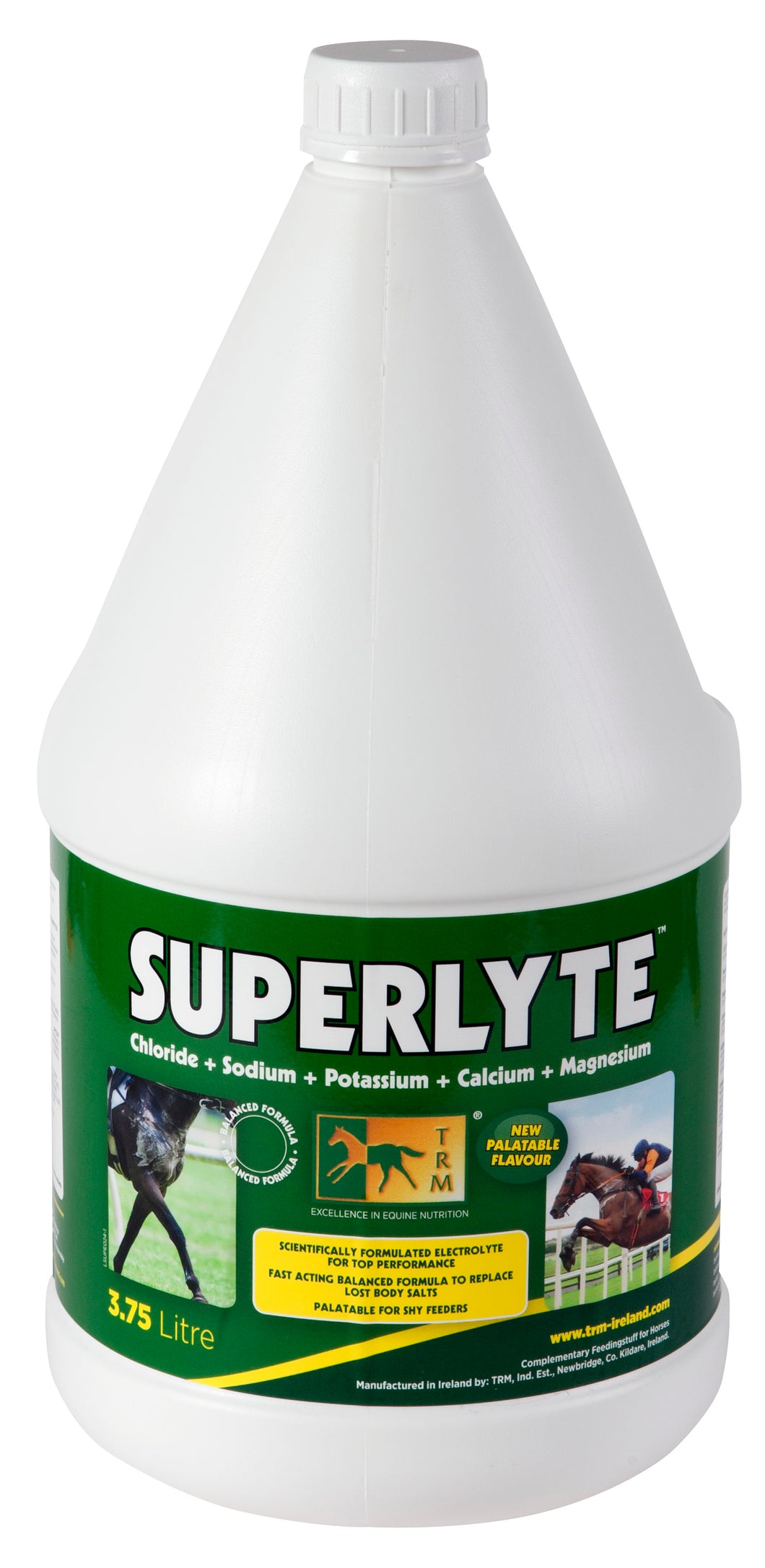 6953 - TRM - Superlyte Syrup.jpg