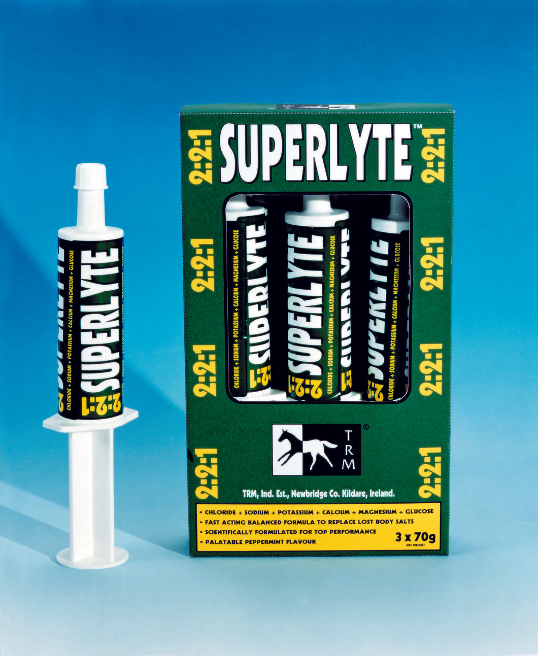 6954 - TRM - 2-2-1 Superlyte Syringe Paste.jpg