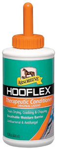 7313 - Absorbine - Hooflex Original Liquid Conditioner.jpg