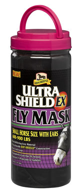 7315 - Absorbine - Ultrashiled Ex Fly Mask with Ears.jpg