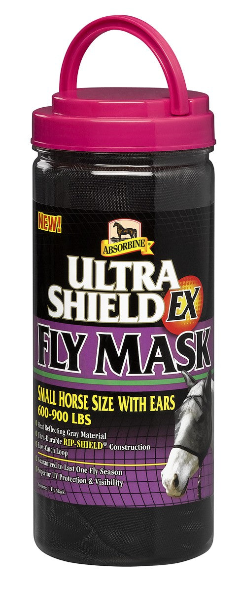 7315 - Absorbine - Ultrashiled Ex Fly Mask with Ears.jpg