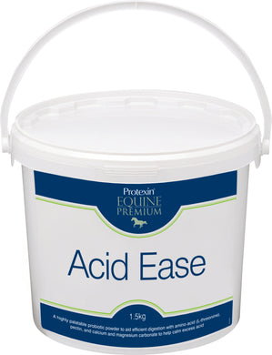 7511 - Protexin - Acid Ease.jpg