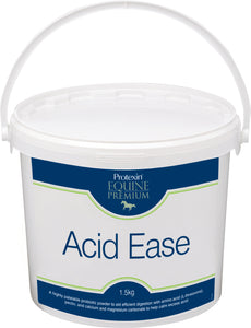 7511 - Protexin - Acid Ease.jpg