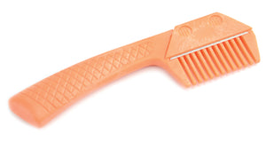 7520 - CM Equine - Main Comb.JPG