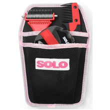 Load image into Gallery viewer, 7542 - SoloComb - Solo Kit - Pink.jpg