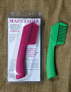 7549 - CM Equine - Main Comb.jpg
