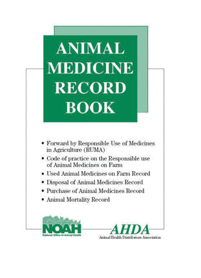 7656 - AHDA - Animal Medicine Record Book.jpg