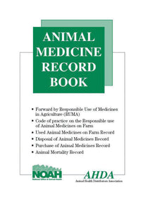 7656 - AHDA - Animal Medicine Record Book.jpg