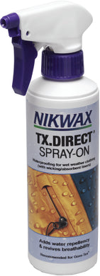 7692 - Nikwax - TX Direct Spray-On.jpg