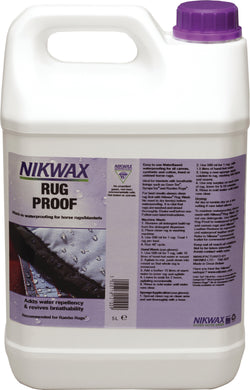 7693 - Nikwax - Rug Proof.jpg