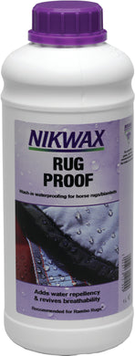 7694 - Nikwax - Rug Proof.jpg