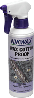 7699 - Nikwax - Wax Cotton Proof.jpg