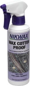 7699 - Nikwax - Wax Cotton Proof.jpg