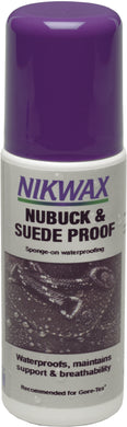 7702 - Nikwax - Nubuck and Suede Proof.jpg