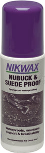 7702 - Nikwax - Nubuck and Suede Proof.jpg
