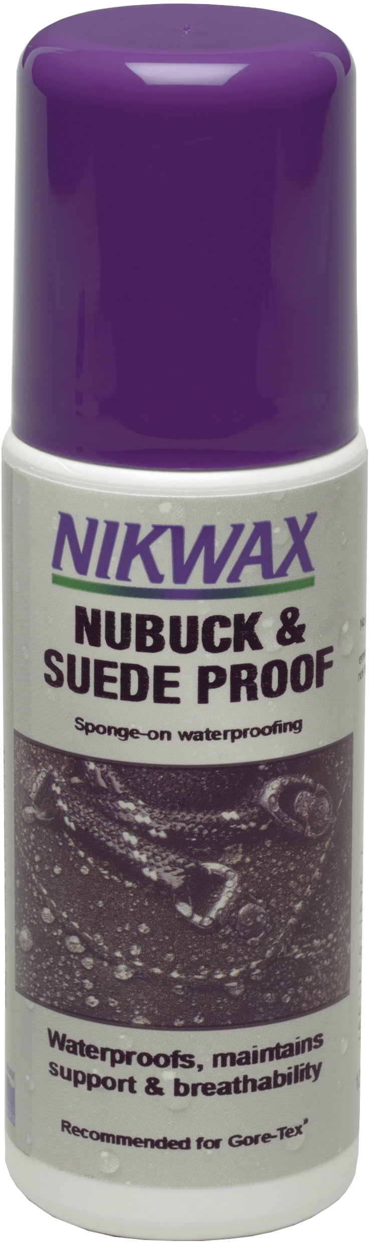 7702 - Nikwax - Nubuck and Suede Proof.jpg