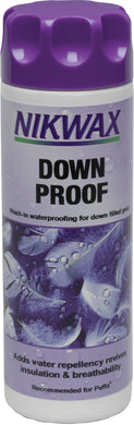 7706 - Nikwax - Down Proof.jpg