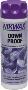 7706 - Nikwax - Down Proof.jpg