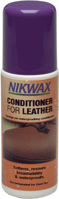 7708 - Nikwax - Conditioner for Leather.jpg
